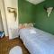 Grand appartement cosy 4ch