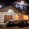 Manasam Homes Near To IIM & NIT - kOZHIKODE