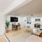 3542 Seascape Villa