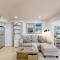 3542 Seascape Villa