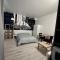 01 Studio Immeuble Le GD - Jarny