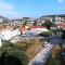 Dubrovnik Apartment Nema - Dubrovník
