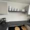 Grand appartement cosy 4ch