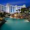 Seminole Hard Rock Hotel & Casino Hollywood - Fort Lauderdale