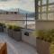 Gallery House in Itea-Delphi - إتيا