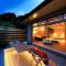 ＳＰＲＩＮＧＳ ＶＩＬＬＡＧＥ - Vacation STAY 67025v