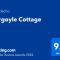 Torgoyle Cottage
