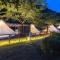 ＳＰＲＩＮＧＳ ＶＩＬＬＡＧＥ - Vacation STAY 67355v