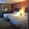 Hampton Inn - York