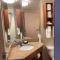 Hampton Inn - York