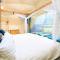 ＳＰＲＩＮＧＳ ＶＩＬＬＡＧＥ - Vacation STAY 67237v