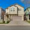 5 Mi to Downtown Reno Home with Lake Access!