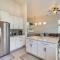5 Mi to Downtown Reno Home with Lake Access!