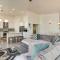 5 Mi to Downtown Reno Home with Lake Access!