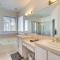 5 Mi to Downtown Reno Home with Lake Access!