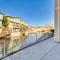 5 Mi to Downtown Reno Home with Lake Access! - Sparks