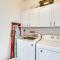 5 Mi to Downtown Reno Home with Lake Access!
