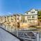 5 Mi to Downtown Reno Home with Lake Access!
