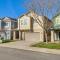 5 Mi to Downtown Reno Home with Lake Access! - Sparks