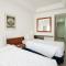 Hotel Bandeirantes
