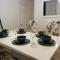Robinhuts Stays - 3 Bed property Perfect for contractors and families