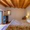 Dal Picasass House