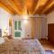 Dal Picasass House