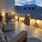 Gallery House in Itea-Delphi - إتيا