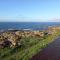 Rusenvrede Self Catering - Cape St Francis