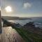 Rusenvrede Self Catering - Cape St Francis