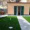 La Villetta SullArgine