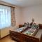 Appartement Bergliebe-Schneiderbauer
