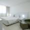 Hotel Bandeirantes