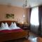 Hotel Apartment Rothensteiner