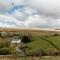 Dartmoor Inn Merrivale