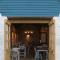 Dartmoor Inn Merrivale