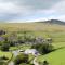 Dartmoor Inn Merrivale