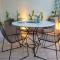 Gallery House in Itea-Delphi - إتيا