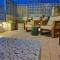 Gallery House in Itea-Delphi - إتيا