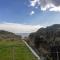 RENT HOUSE BEACH MIRTOFITO 8 km FROM PERAMOS