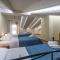 RENT HOUSE BEACH MIRTOFITO 8 km FROM PERAMOS