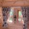 Cabane Insolite Cosy