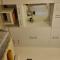 2BR Cottage Swimming Pool Near Airport