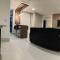 Gontijo Apart Hotel