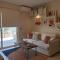 Gallery House in Itea-Delphi - إتيا