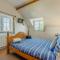 4 bed in Littleham DEVER - Littleham