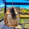 Harmonie Hotel De Montaña - Adults only