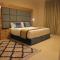 SAVOY APARTMENTS