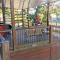 Deck House- Bachelor/Bachelorette Parties Welcome!
