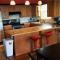 Deck House- Bachelor/Bachelorette Parties Welcome!